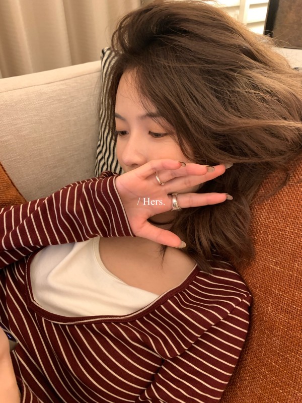 ff1254cfa349923861c97a9db935af48_1784639519_586.jpg