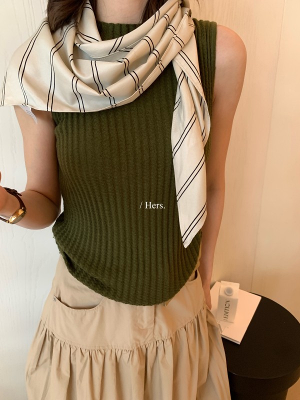 ff1254cfa349923861c97a9db935af48_1784639542_9488.jpg