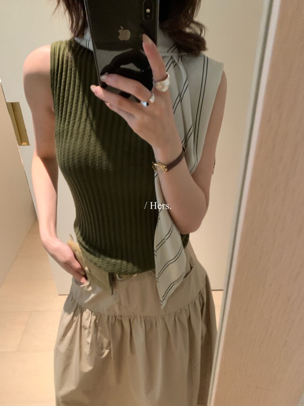 ff1254cfa349923861c97a9db935af48_1784639545_6689.jpg