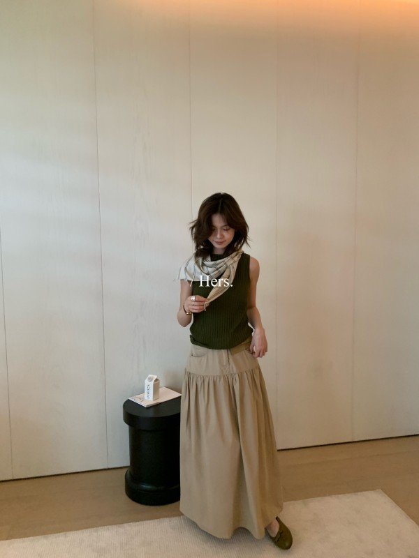 ff1254cfa349923861c97a9db935af48_1784639559_643.jpg