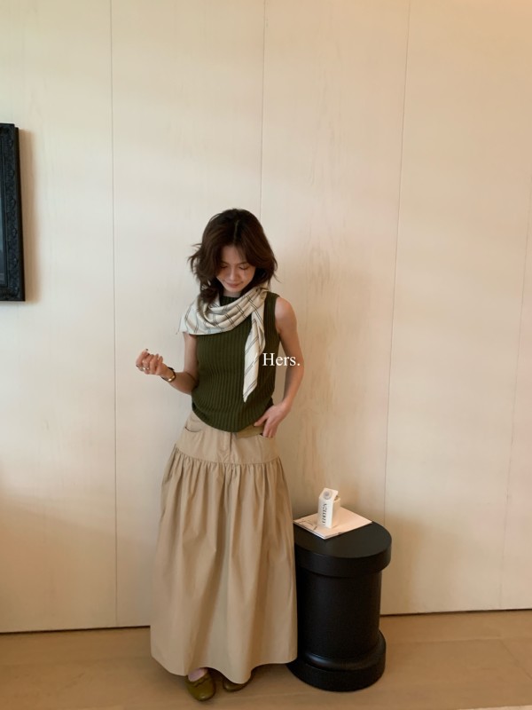 ff1254cfa349923861c97a9db935af48_1784639564_1132.jpg