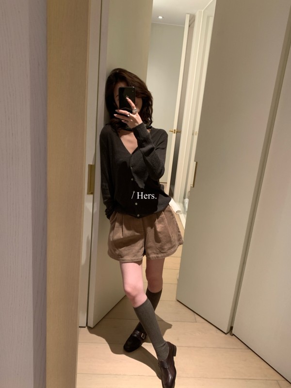 ff1254cfa349923861c97a9db935af48_1784639588_3068.jpg