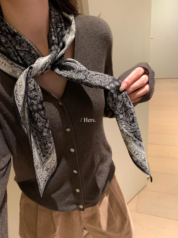 ff1254cfa349923861c97a9db935af48_1784639590_4456.jpg