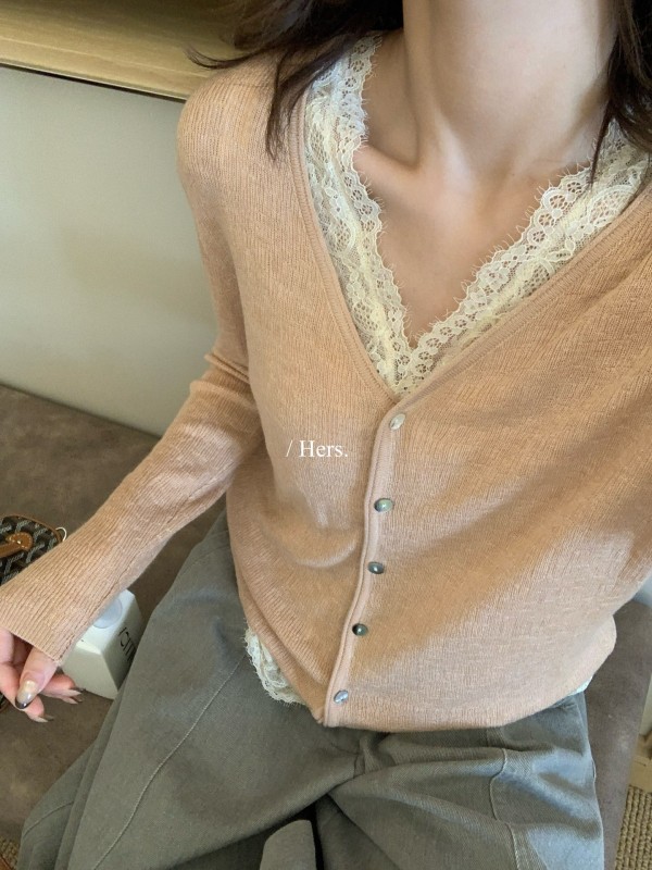 ff1254cfa349923861c97a9db935af48_1784639597_5528.jpg