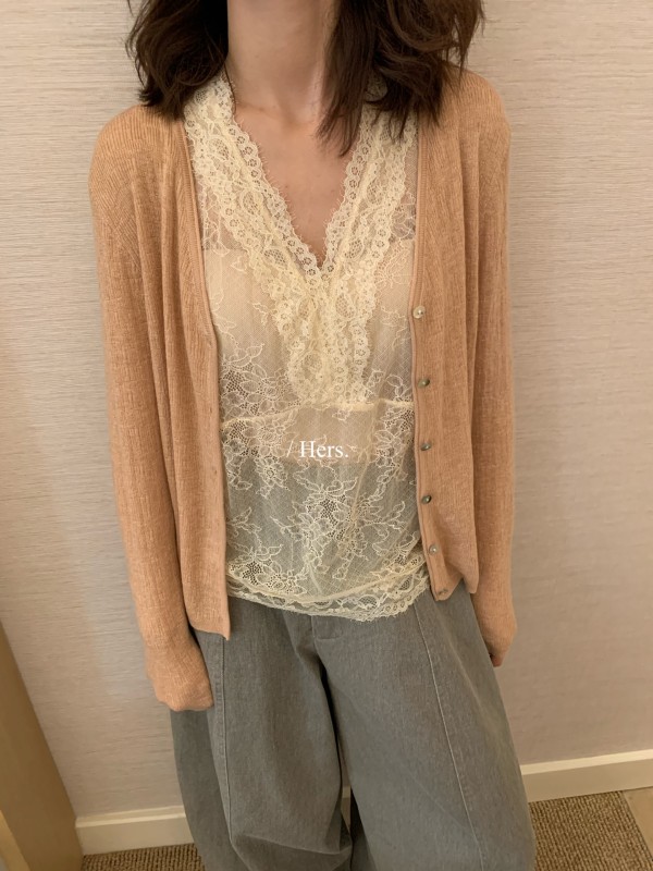 ff1254cfa349923861c97a9db935af48_1784639617_808.jpg