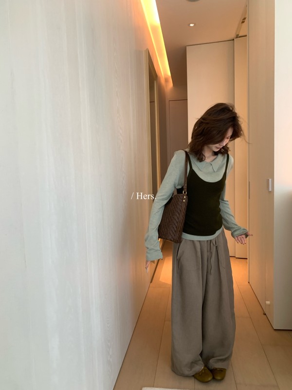 ff1254cfa349923861c97a9db935af48_1784639624_801.jpg