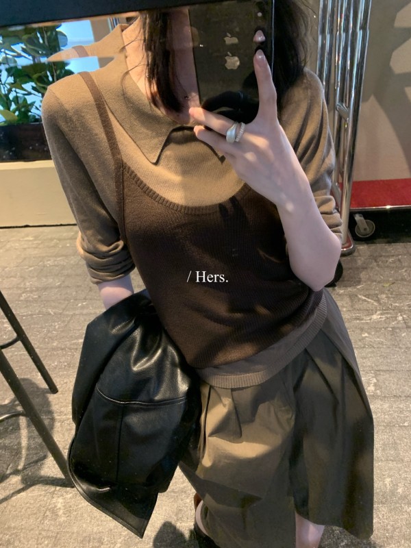 ff1254cfa349923861c97a9db935af48_1784639625_5502.jpg