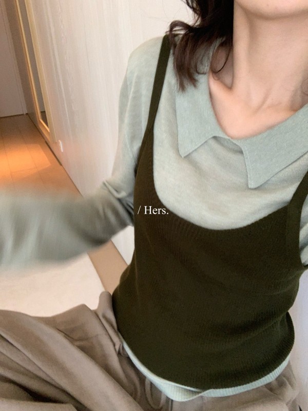 ff1254cfa349923861c97a9db935af48_1784639642_9137.jpg