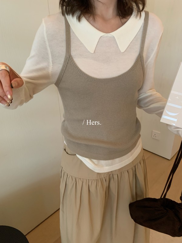 ff1254cfa349923861c97a9db935af48_1784639652_2203.jpg