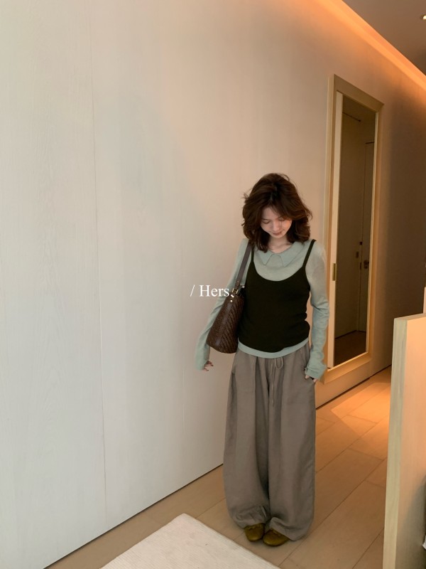 ff1254cfa349923861c97a9db935af48_1784639654_0603.jpg