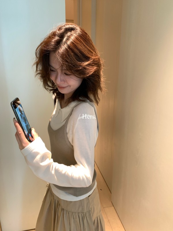 ff1254cfa349923861c97a9db935af48_1784639663_6921.jpg
