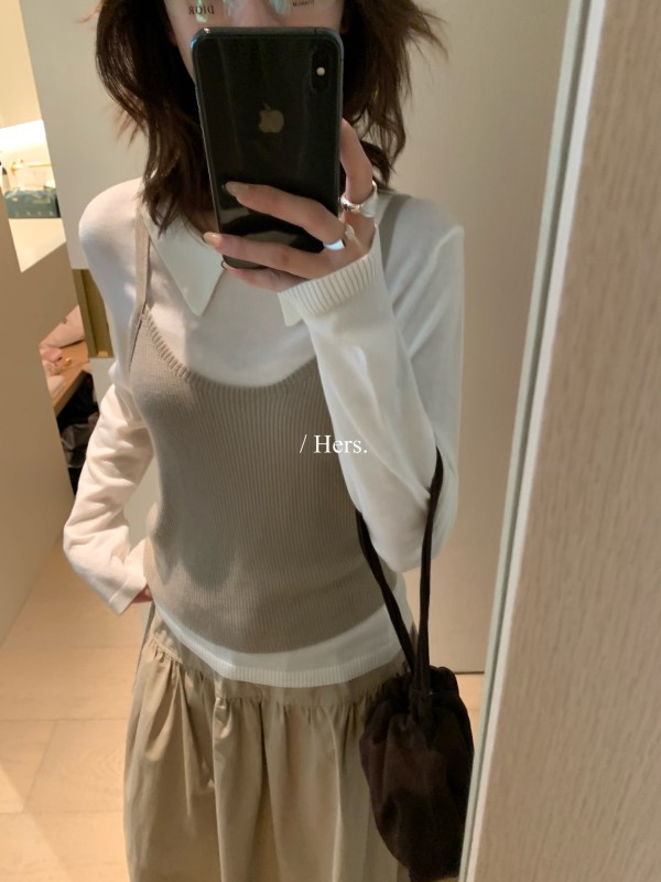 ff1254cfa349923861c97a9db935af48_1784639665_6043.jpg