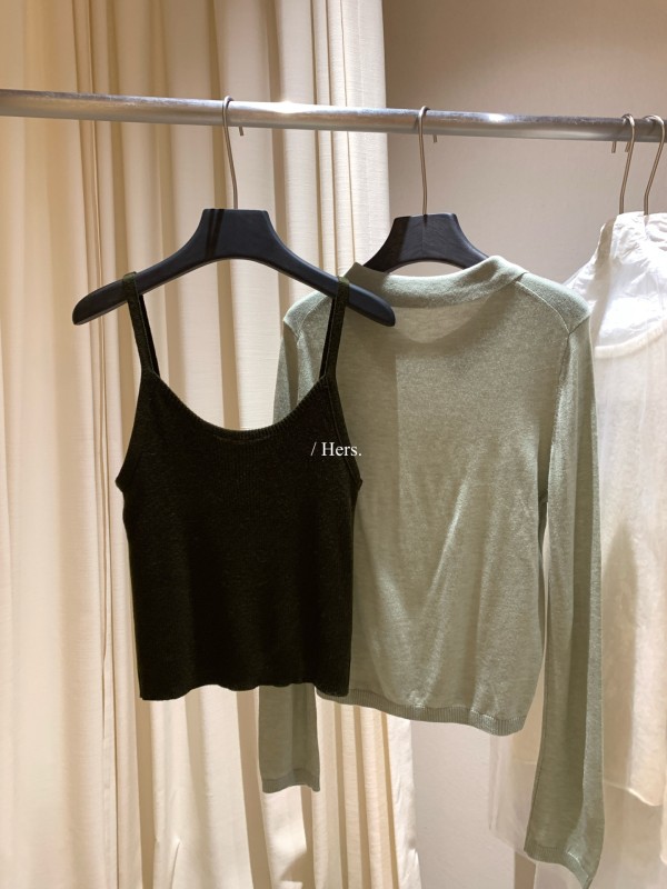 ff1254cfa349923861c97a9db935af48_1784639671_3956.jpg