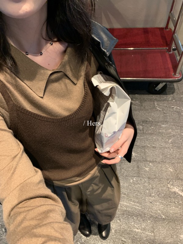 ff1254cfa349923861c97a9db935af48_1784639681_5061.jpg