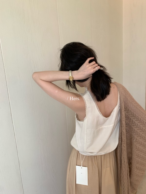 ff1254cfa349923861c97a9db935af48_1784639689_3216.jpg