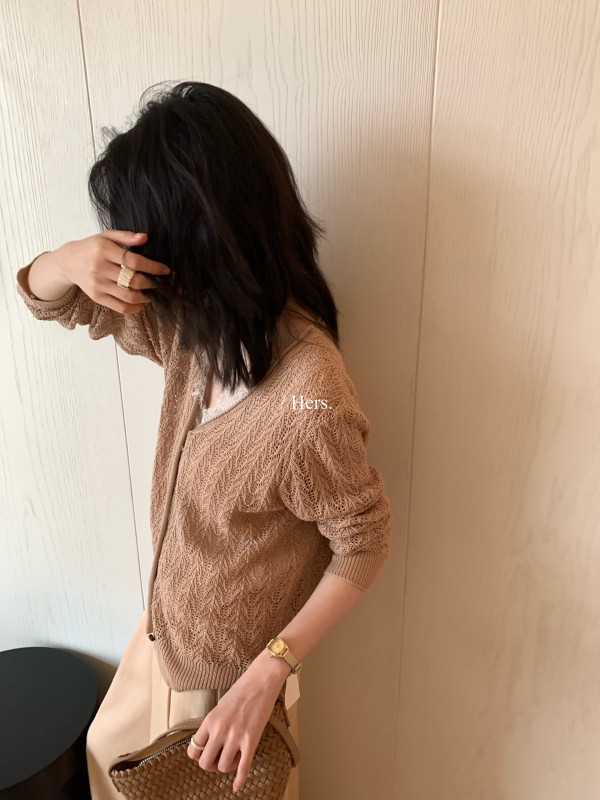 ff1254cfa349923861c97a9db935af48_1784639692_074.jpg