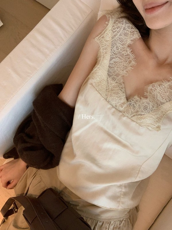 ff1254cfa349923861c97a9db935af48_1784639695_5838.jpg