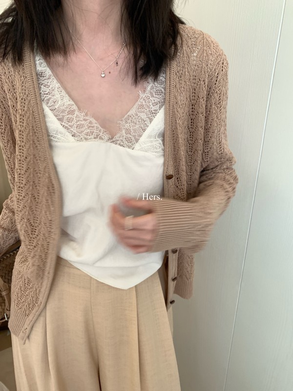 ff1254cfa349923861c97a9db935af48_1784639696_7893.jpg