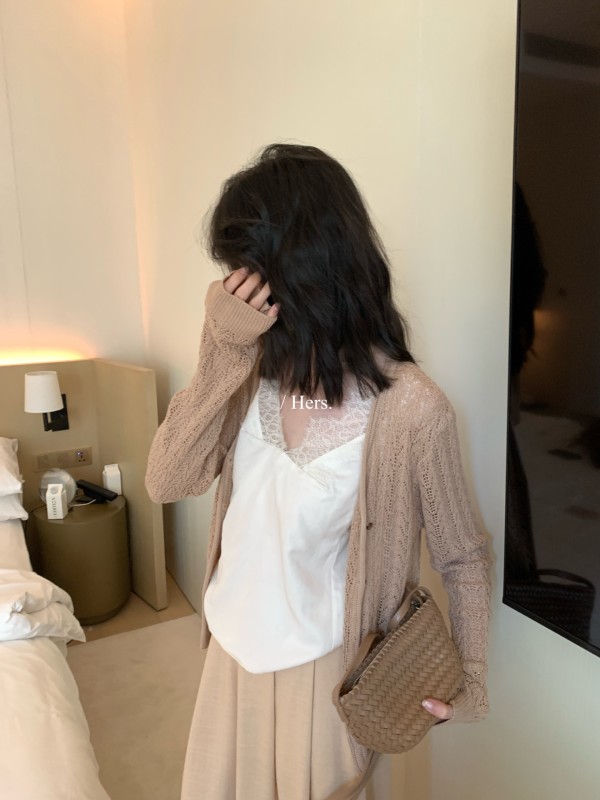 ff1254cfa349923861c97a9db935af48_1784639698_4883.jpg