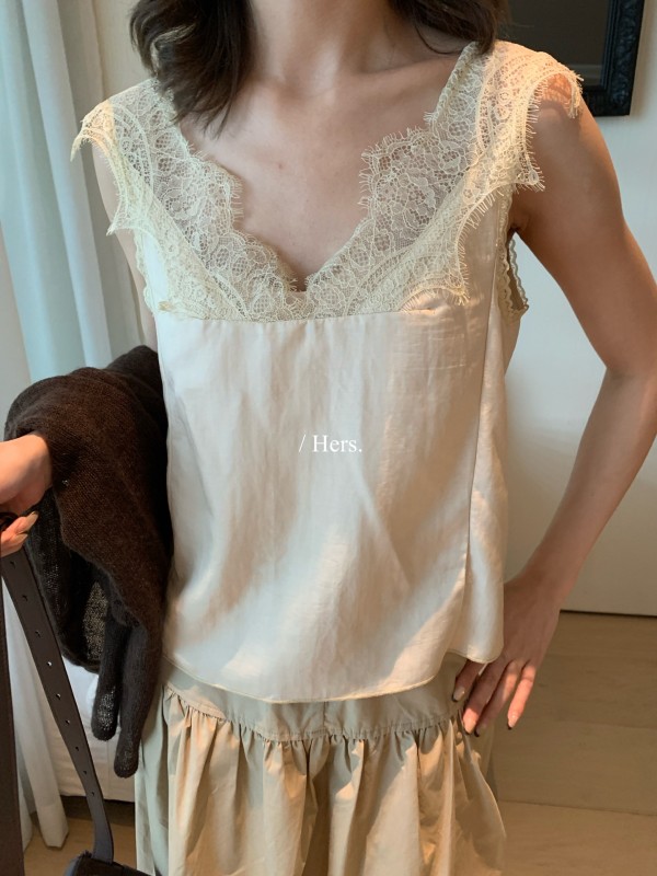 ff1254cfa349923861c97a9db935af48_1784639706_3354.jpg