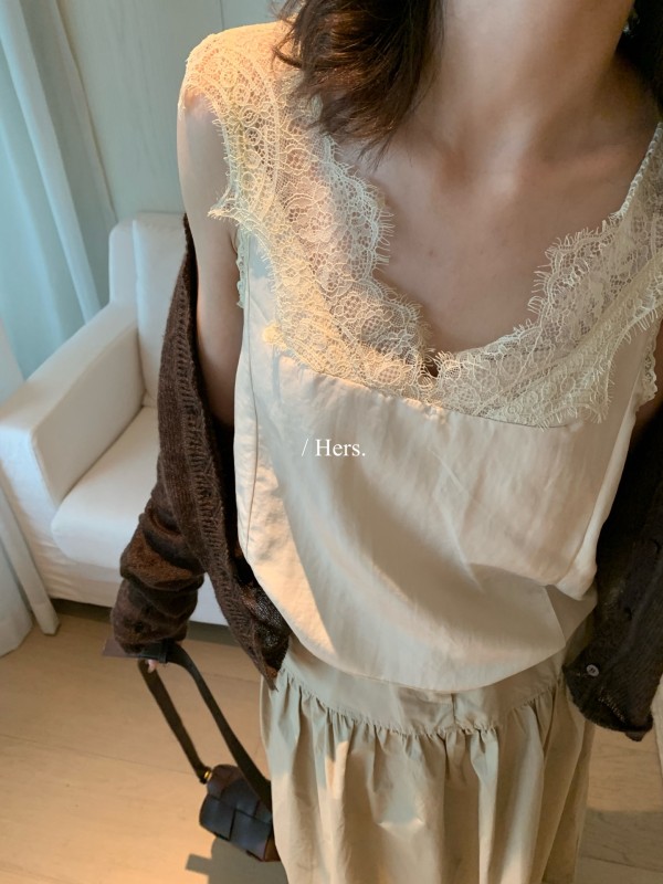 ff1254cfa349923861c97a9db935af48_1784639707_6841.jpg