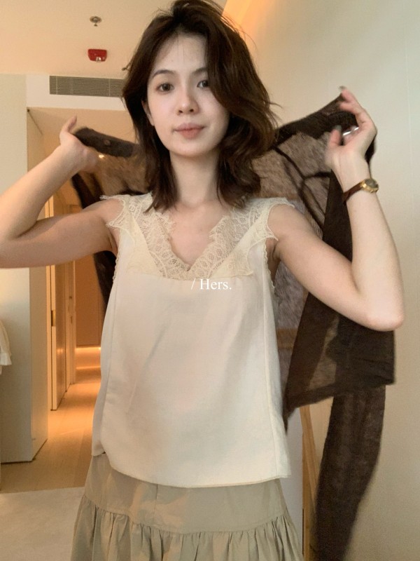 ff1254cfa349923861c97a9db935af48_1784639710_1724.jpg