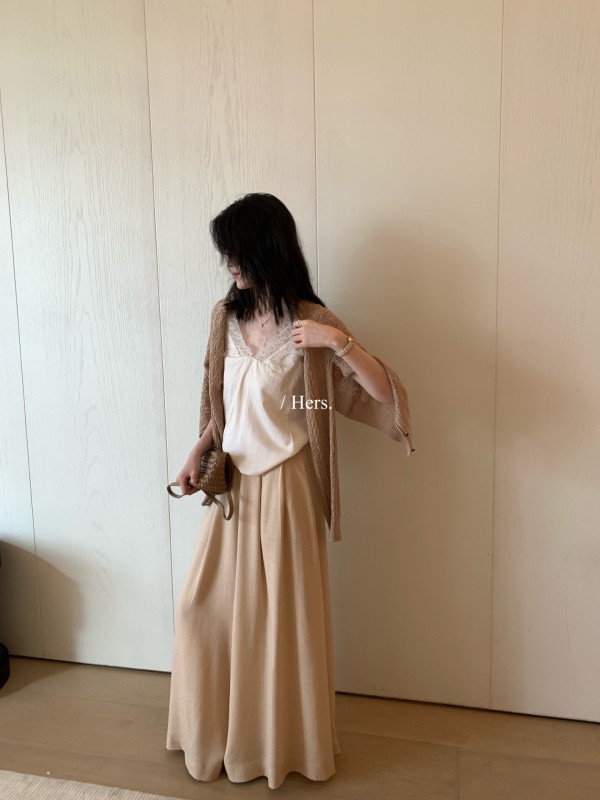 ff1254cfa349923861c97a9db935af48_1784639731_8247.jpg