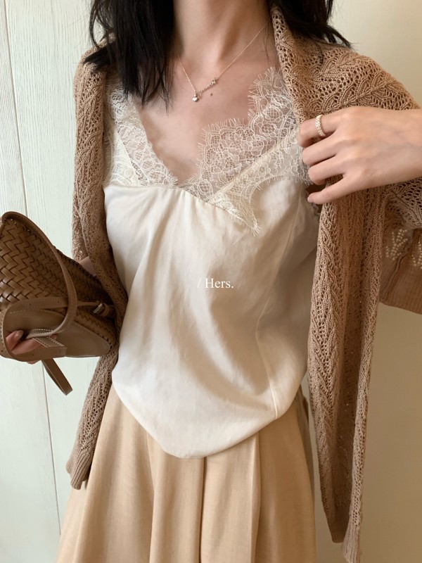 ff1254cfa349923861c97a9db935af48_1784639734_5624.jpg