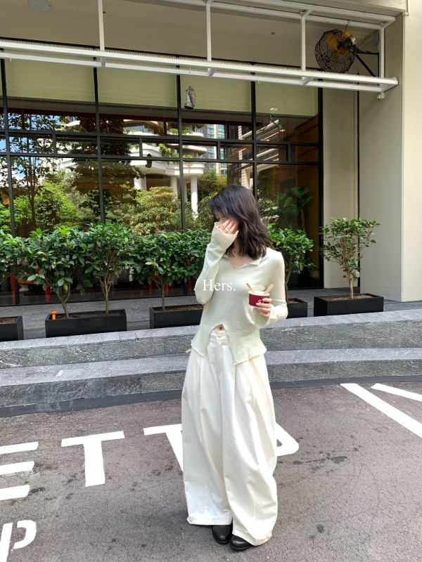 ff1254cfa349923861c97a9db935af48_1784639740_8973.jpg