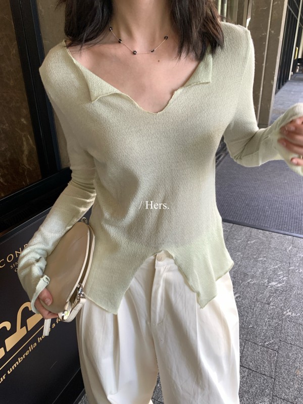ff1254cfa349923861c97a9db935af48_1784639742_1385.jpg