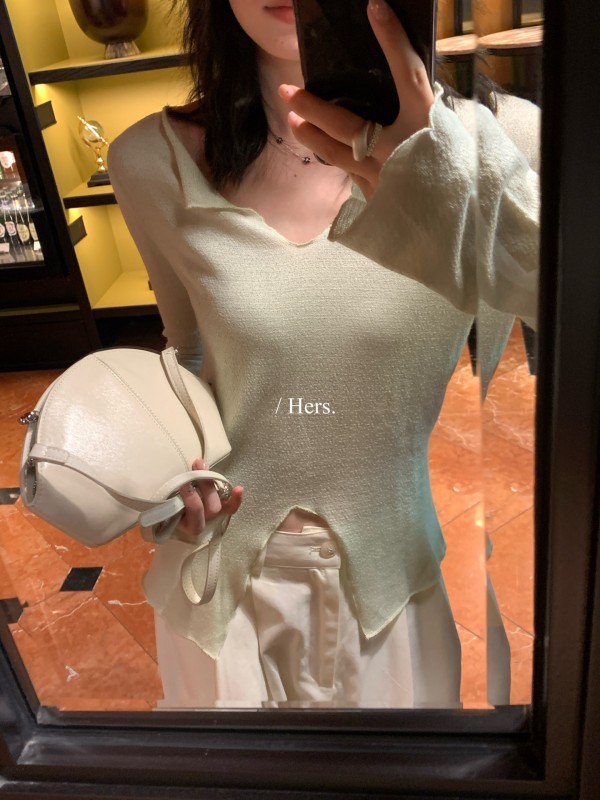 ff1254cfa349923861c97a9db935af48_1784639745_0064.jpg