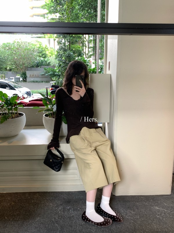 ff1254cfa349923861c97a9db935af48_1784639748_2789.jpg
