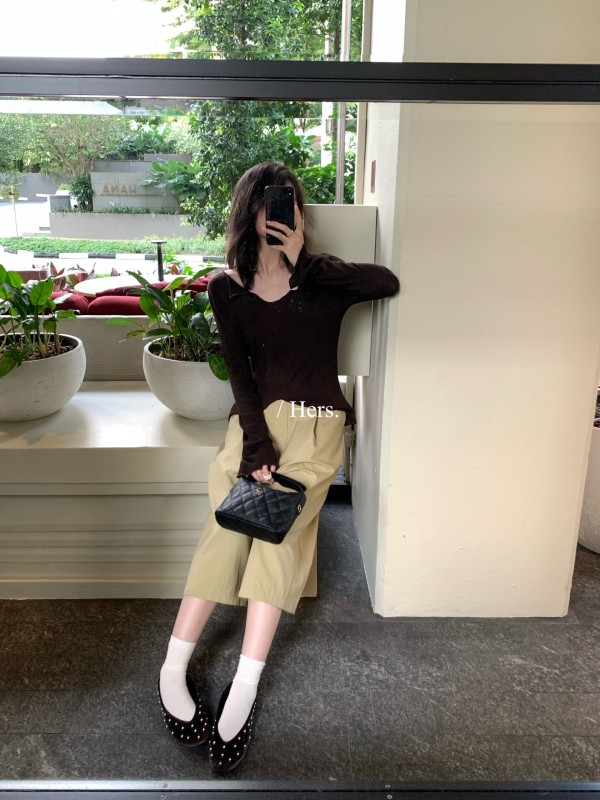 ff1254cfa349923861c97a9db935af48_1784639749_031.jpg