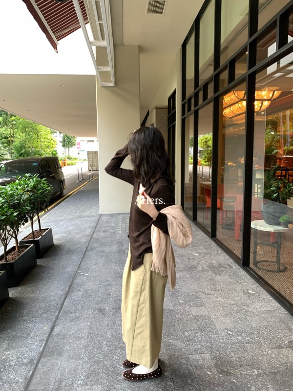 ff1254cfa349923861c97a9db935af48_1784639767_8546.jpg
