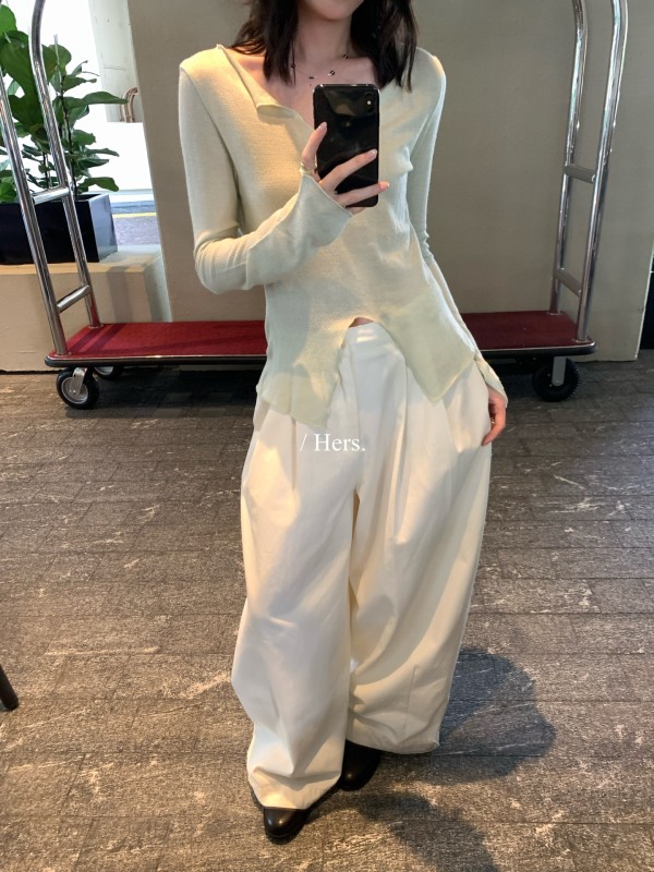 ff1254cfa349923861c97a9db935af48_1784639776_2847.jpg