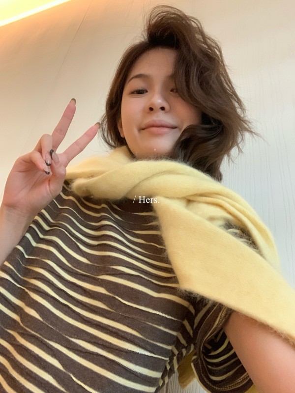 ff1254cfa349923861c97a9db935af48_1784639792_534.jpg