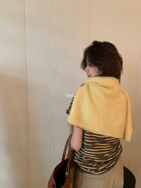 ff1254cfa349923861c97a9db935af48_1784639799_6728.jpg