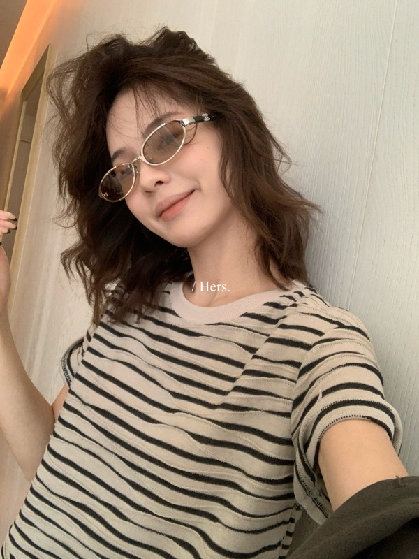 ff1254cfa349923861c97a9db935af48_1784639809_3772.jpg