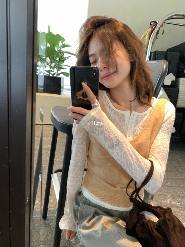 ff1254cfa349923861c97a9db935af48_1784639839_7024.jpg