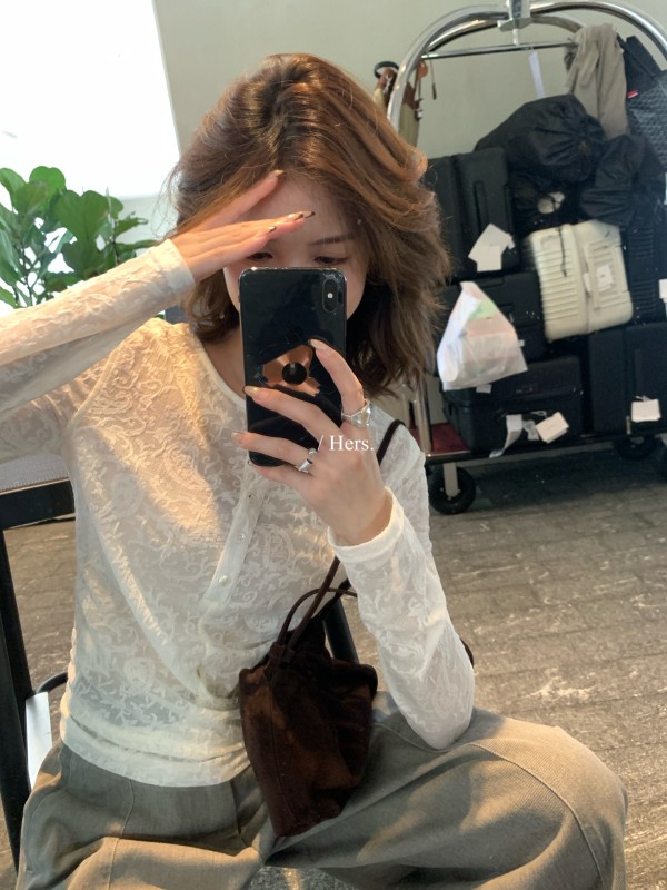 ff1254cfa349923861c97a9db935af48_1784639843_5804.jpg