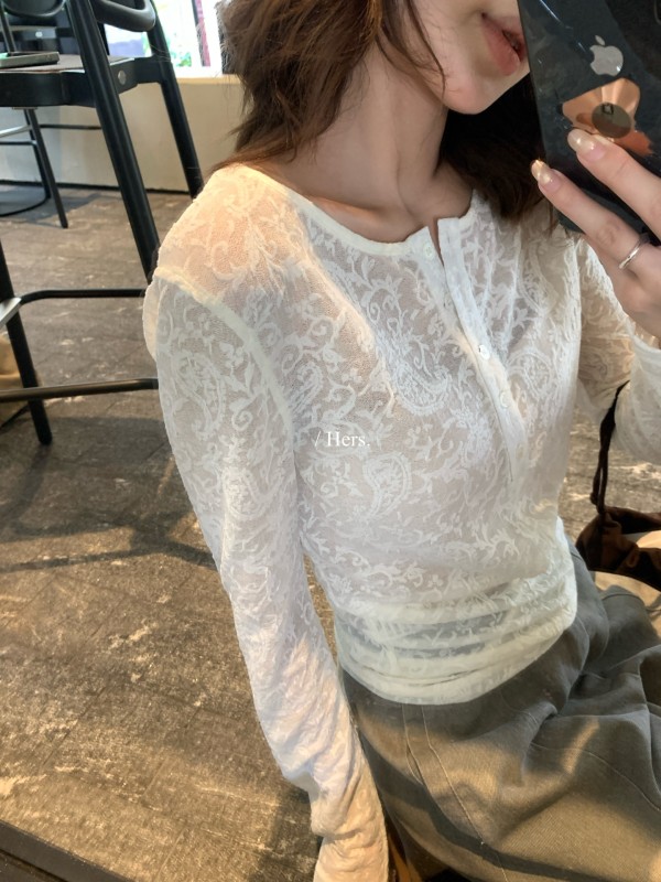 ff1254cfa349923861c97a9db935af48_1784639864_1865.jpg
