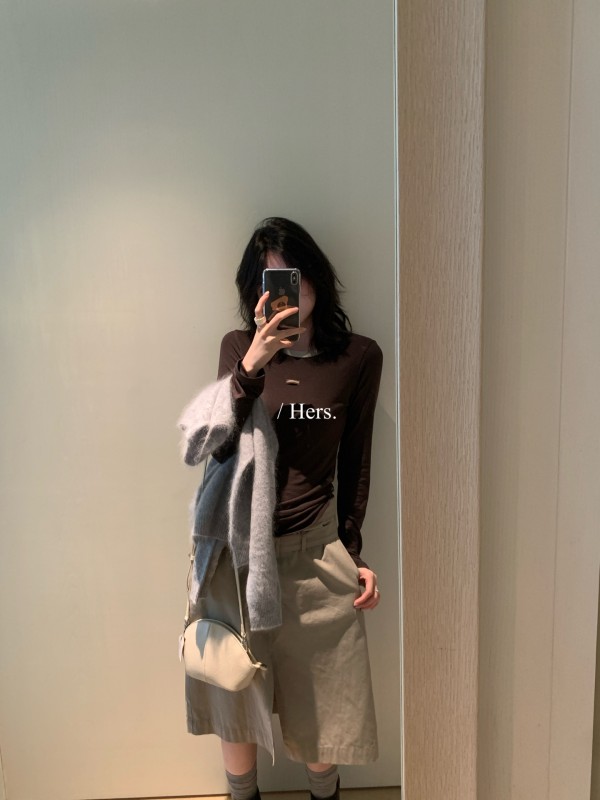 ff1254cfa349923861c97a9db935af48_1784639877_6708.jpg