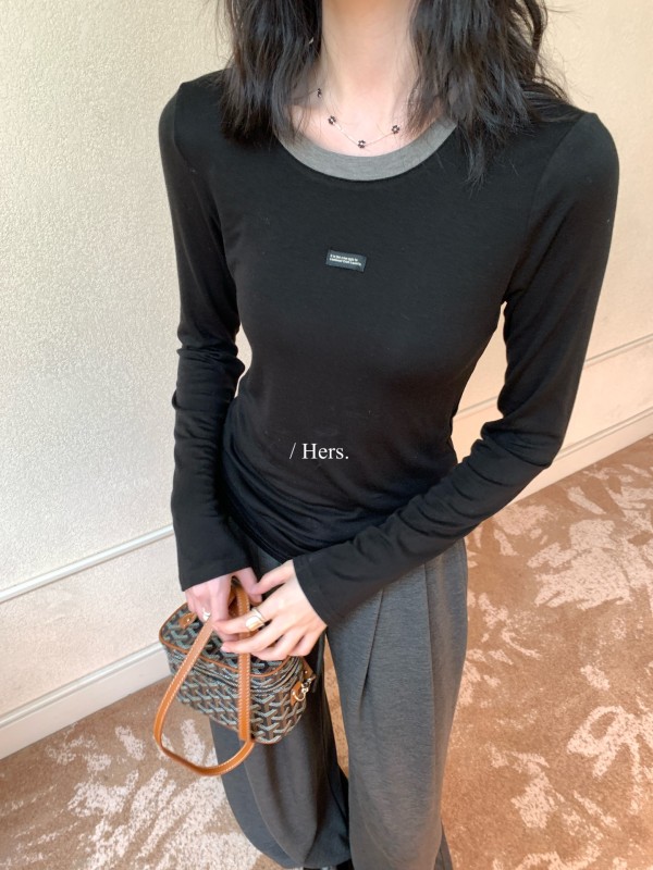 ff1254cfa349923861c97a9db935af48_1784639887_9406.jpg