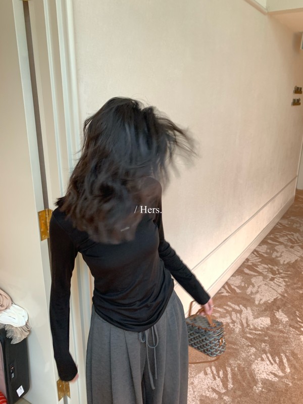 ff1254cfa349923861c97a9db935af48_1784639895_8155.jpg
