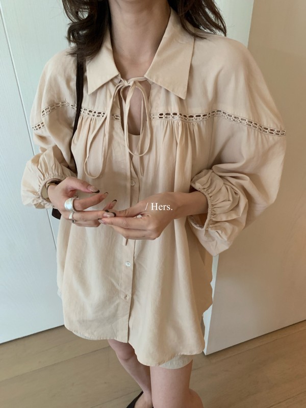 ff1254cfa349923861c97a9db935af48_1784639929_4195.jpg