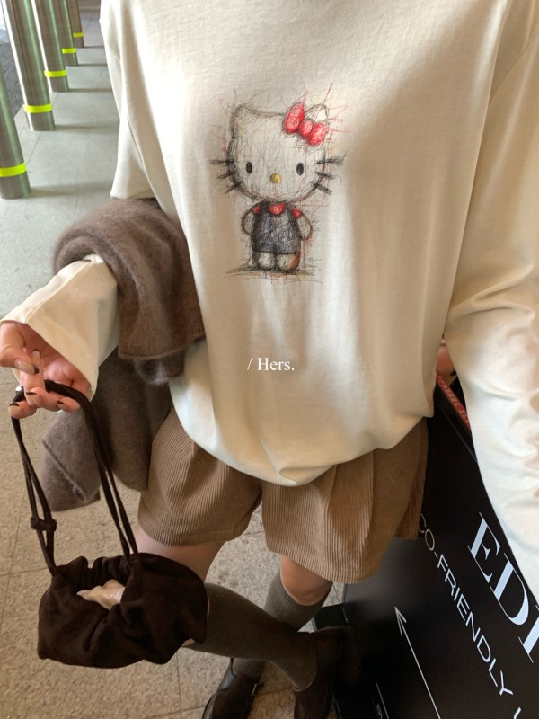 ff1254cfa349923861c97a9db935af48_1784639951_6731.jpg