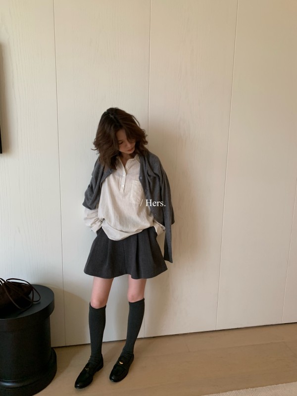 ff1254cfa349923861c97a9db935af48_1784639983_5578.jpg