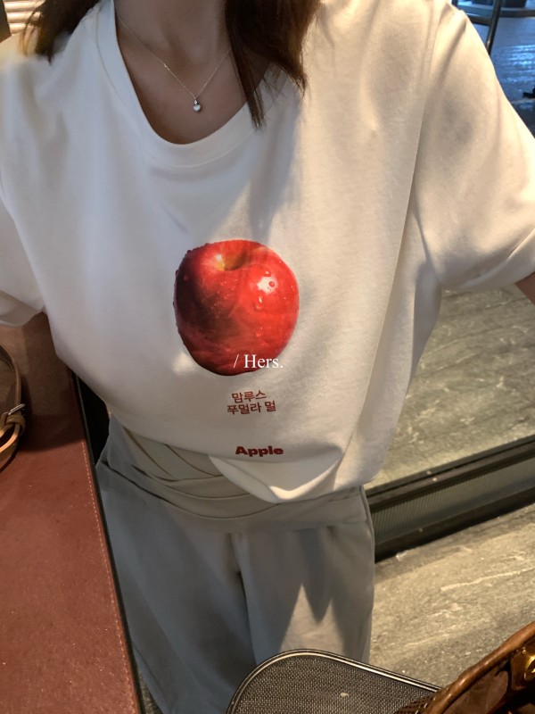 ff1254cfa349923861c97a9db935af48_1784640025_5011.jpg