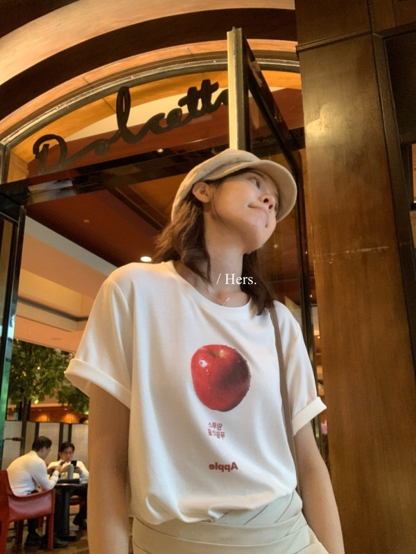 ff1254cfa349923861c97a9db935af48_1784640031_264.jpg