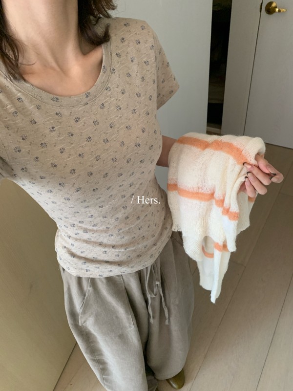 ff1254cfa349923861c97a9db935af48_1784640088_3843.jpg